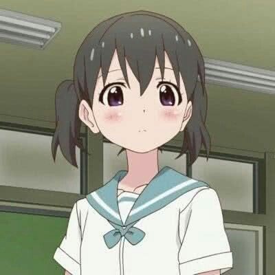 外籍记者感叹世界在看向中国