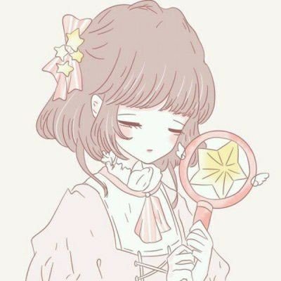 导弹专家冯煜芳逝世