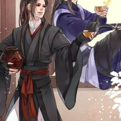 白宫称美伊首轮会谈4月11日举行